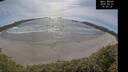 ./images/calvert/beach/20260421/beach20260421_160002M.jpg