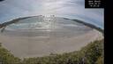 ./images/calvert/beach/20260421/beach20260421_160501M.jpg