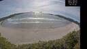 ./images/calvert/beach/20260421/beach20260421_161002M.jpg