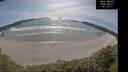 ./images/calvert/beach/20260421/beach20260421_161501M.jpg
