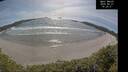 ./images/calvert/beach/20260421/beach20260421_162001M.jpg