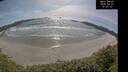 ./images/calvert/beach/20260421/beach20260421_162501M.jpg