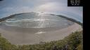 ./images/calvert/beach/20260421/beach20260421_163001M.jpg