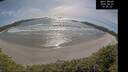 ./images/calvert/beach/20260421/beach20260421_163502M.jpg