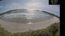 ./images/calvert/beach/20260421/beach20260421_164001M.jpg