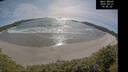 ./images/calvert/beach/20260421/beach20260421_164501M.jpg