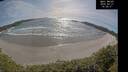 ./images/calvert/beach/20260421/beach20260421_165001M.jpg