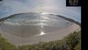 ./images/calvert/beach/20260421/beach20260421_165501M.jpg