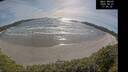 ./images/calvert/beach/20260421/beach20260421_170001M.jpg