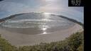 ./images/calvert/beach/20260421/beach20260421_170501M.jpg