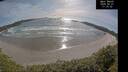 ./images/calvert/beach/20260421/beach20260421_171002M.jpg