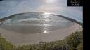 ./images/calvert/beach/20260421/beach20260421_171501M.jpg