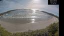 ./images/calvert/beach/20260421/beach20260421_172501M.jpg