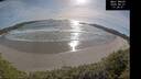 ./images/calvert/beach/20260421/beach20260421_173001M.jpg