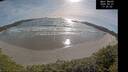 ./images/calvert/beach/20260421/beach20260421_173501M.jpg