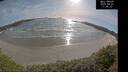 ./images/calvert/beach/20260421/beach20260421_174001M.jpg