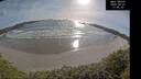 ./images/calvert/beach/20260421/beach20260421_174501M.jpg