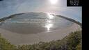 ./images/calvert/beach/20260421/beach20260421_175001M.jpg