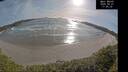 ./images/calvert/beach/20260421/beach20260421_175502M.jpg