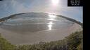 ./images/calvert/beach/20260421/beach20260421_180001M.jpg