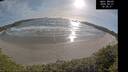 ./images/calvert/beach/20260421/beach20260421_180501M.jpg