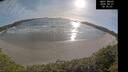 ./images/calvert/beach/20260421/beach20260421_181002M.jpg