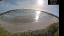 ./images/calvert/beach/20260421/beach20260421_181501M.jpg