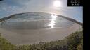 ./images/calvert/beach/20260421/beach20260421_182002M.jpg
