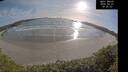 ./images/calvert/beach/20260421/beach20260421_182501M.jpg