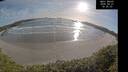 ./images/calvert/beach/20260421/beach20260421_183002M.jpg