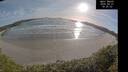 ./images/calvert/beach/20260421/beach20260421_183501M.jpg
