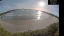 ./images/calvert/beach/20260421/beach20260421_184001M.jpg