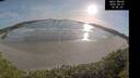 ./images/calvert/beach/20260421/beach20260421_184501M.jpg
