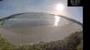 ./images/calvert/beach/20260421/beach20260421_185501M.jpg