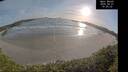 ./images/calvert/beach/20260421/beach20260421_190001M.jpg
