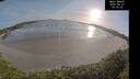 ./images/calvert/beach/20260421/beach20260421_191001M.jpg