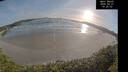 ./images/calvert/beach/20260421/beach20260421_192001M.jpg
