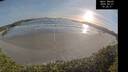 ./images/calvert/beach/20260421/beach20260421_192501M.jpg