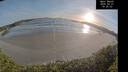 ./images/calvert/beach/20260421/beach20260421_193001M.jpg