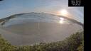 ./images/calvert/beach/20260421/beach20260421_193501M.jpg
