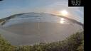 ./images/calvert/beach/20260421/beach20260421_194001M.jpg