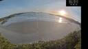 ./images/calvert/beach/20260421/beach20260421_194501M.jpg