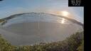 ./images/calvert/beach/20260421/beach20260421_195001M.jpg