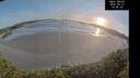 ./images/calvert/beach/20260421/beach20260421_195501M.jpg