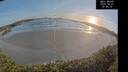 ./images/calvert/beach/20260421/beach20260421_200001M.jpg