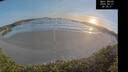 ./images/calvert/beach/20260421/beach20260421_200501M.jpg