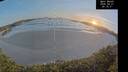 ./images/calvert/beach/20260421/beach20260421_201501M.jpg