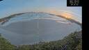 ./images/calvert/beach/20260421/beach20260421_202501M.jpg