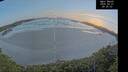 ./images/calvert/beach/20260421/beach20260421_203001M.jpg