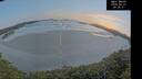 ./images/calvert/beach/20260421/beach20260421_203501M.jpg